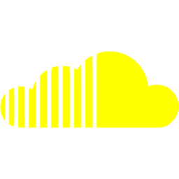 Stratus for soundcloud 1.0 download free download
